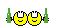 :drinky: