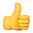 Thumbsup :thumbsup: